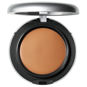 MAC Cosmetics Studio Fix Tech Cream-To-Powder Foundation produkt bild