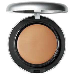 Studio Fix Tech Cream-To-Powder Foundation C4 produkt bild