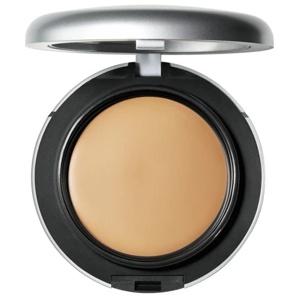 Studio Fix Tech Cream-To-Powder Foundation NC13 produkt bild