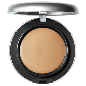 MAC Cosmetics Studio Fix Tech Cream-To-Powder Foundation produkt bild