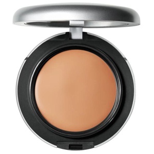 MAC Cosmetics Studio Fix Tech Cream-To-Powder Foundation produkt bild