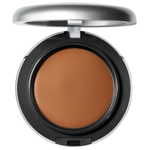 Studio Fix Tech Cream-To-Powder Foundation NC44 produkt bild