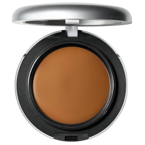 MAC Studio Fix Tech Cream To Powder Found Nc45 produkt bild
