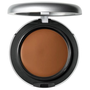 MAC Studio Fix Tech Cream To Powder Found Nc50 produkt bild
