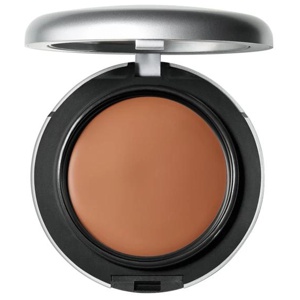 Studio Fix Tech Cream-To-Powder Foundation NW30 produkt bild
