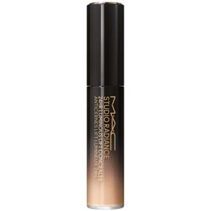 Studio Radiance 24Hr Luminous Lift Concealer NC11.5 produkt bild