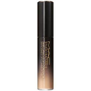 MAC Studio Radiance 24Hr Luminous Lift Concealer Nc14.5 produkt bild