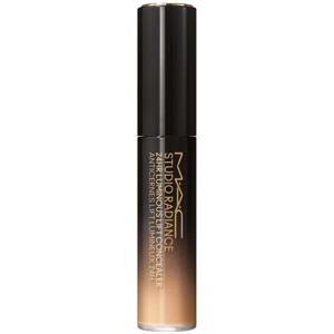 MAC Studio Radiance 24Hr Luminous Lift Concealer Nc15 produkt bild