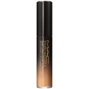 Studio Radiance 24Hr Luminous Lift Concealer NC25 produkt bild