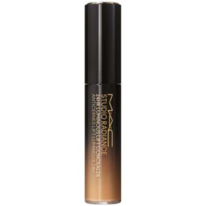 Studio Radiance 24Hr Luminous Lift Concealer NC35 produkt bild