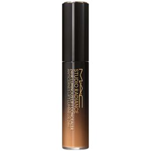MAC Studio Radiance 24Hr Luminous Lift Concealer Nc40 produkt bild