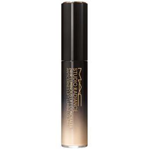 Studio Radiance 24Hr Luminous Lift Concealer NC5 produkt bild
