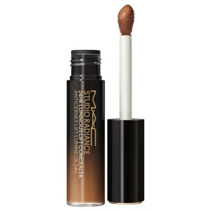 MAC Studio Radiance 24Hr Luminous Lift Concealer Nc50 produkt bild