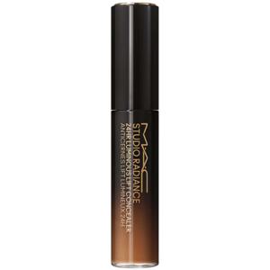 Studio Radiance 24Hr Luminous Lift Concealer NC55 produkt bild