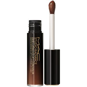 MAC Studio Radiance 24Hr Luminous Lift Concealer Nc63 (11 ml) produkt bild