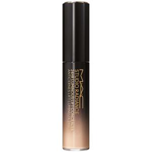 Studio Radiance 24Hr Luminous Lift Concealer NW10 produkt bild