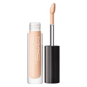 Mac Studio Radiance 24Hr Luminous Lift Concealer Nw11 18ml produkt bild