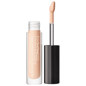 MAC Studio Radiance 24Hr Luminous Lift Concealer Nw11 18ml produktbillede