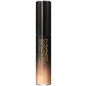 Studio Radiance 24Hr Luminous Lift Concealer NW13 produkt bild