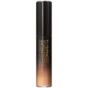 Studio Radiance 24Hr Luminous Lift Concealer NW20 produkt bild