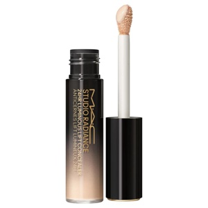MAC Studio Radiance 24Hr Luminous Lift Concealer Nw5 produkt bild