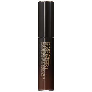 MAC Studio Radiance 24Hr Luminous Lift Concealer Nw65 produkt bild
