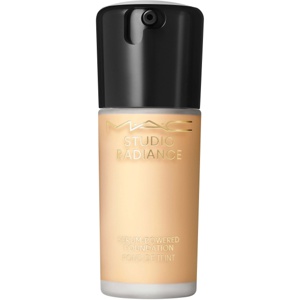 Mac Studio Radiance Serum Powered Foundation Nc20 30ml Produktbild