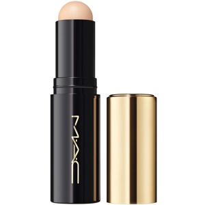 MAC Studio Radiance Skin Tint Stick 8 g - Light 3 produktbillede