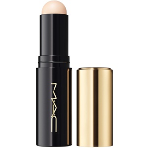 MAC Studio Radiance Skin Tint Stick 8 g - Lightest 2 produktbillede