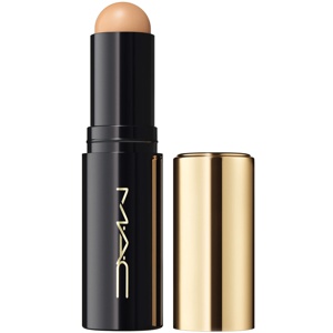 MAC Studio Radiance Skin Tint Stick 8 g - Medium 1 produktbillede
