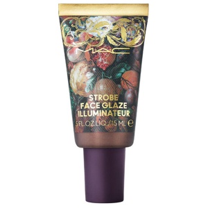 MAC Strobe Face Glaze 06 Barococoa 15 ml produkt bild
