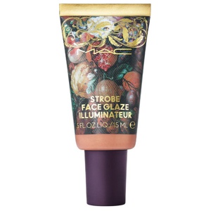 MAC Strobe Face Glaze 07 Punk In Spice 15 ml produkt bild