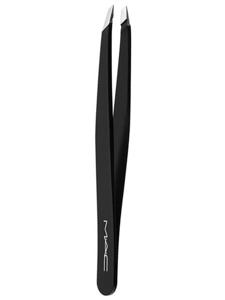 Tweezers/Slant produkt bild