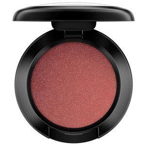 MAC Veluxe Pearl Small Eye Shadow Coppering 13g produkt bild