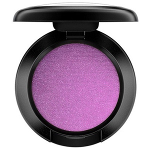 MAC Eyeshadow Veluxe Pearl Stars N Rockets produkt bild