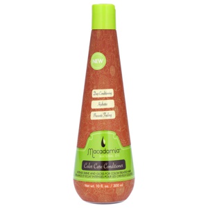 Macadamia Color Care Conditioner produktbillede