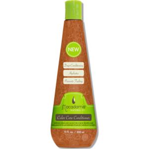 Macadamia Color Care Conditioner 300 ml produkt bild