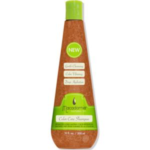 Macadamia Color Care Shampoo 300 ml produkt bild