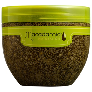 Macadamia Set RejUVenating Shampoo 300ml, Masque 500ml 800 ml produkt bild