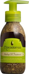 Macadamia Healing Oil Treatment 125 ml produkt bild
