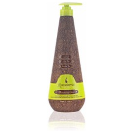 Macadamia Moisturizing Rinse 1000ml Produktbild