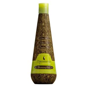 Macadamia Moisturizing Rinse 300 ml produkt bild