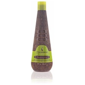 Macadamia Moisturizing Rinse 300ml Produktbild