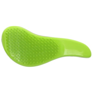 Macadamia No Tangle Brush Produktbild