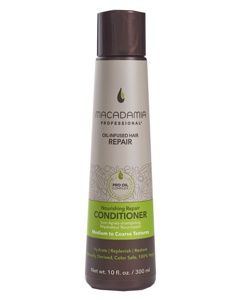 Macadamia Nourishing Repair Conditioner 300 ml Produktbild