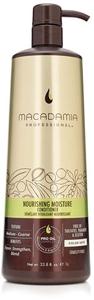 Macadamia Smoothing Conditioner 1000 ml produkt bild