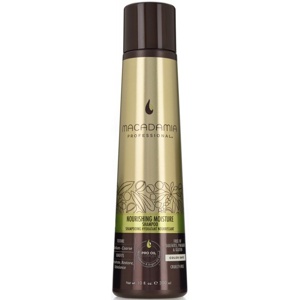 Macadamia Oil Nourishing Shampoo 300 ml Produktbild