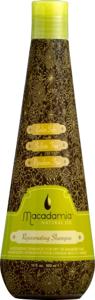 Macadamia Rejuvenating Shampoo 300 ml produkt bild
