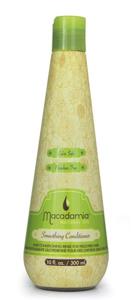 Macadamia Smoothing Conditioner 300 ml produkt bild