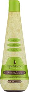 Macadamia Smoothing Shampoo 300 ml produkt bild